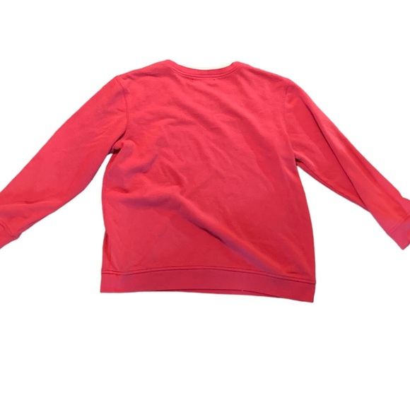 Holiday Traditions Vintage Crewneck - Picture 3 of 4